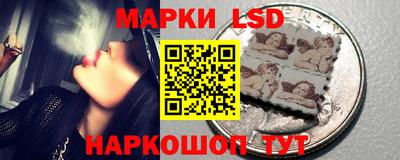 apvp Гусев