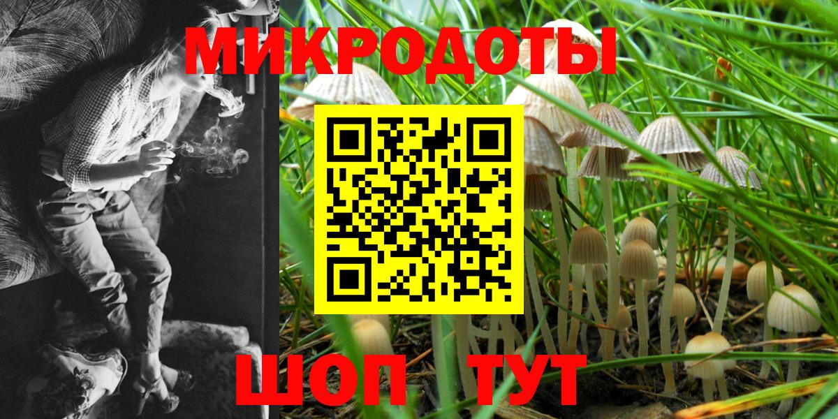 Псилоцибиновые грибы мухоморы  Псилоцибиновые грибы мицелий  Нижний Новгород  Вход с VPN 